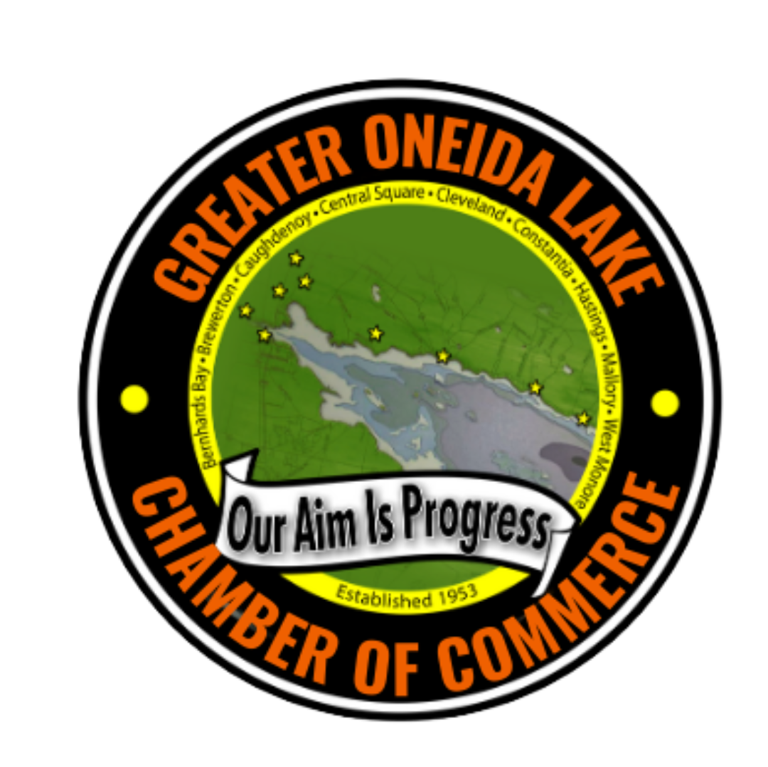 Directory - Greater Oneida Lake Chamber of Commerce